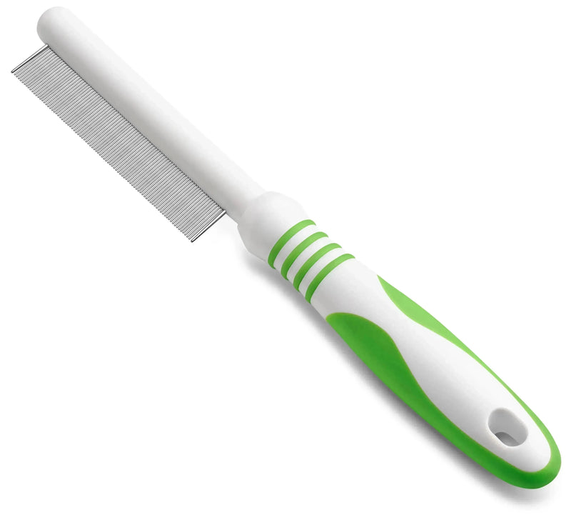 Andis Flea Comb