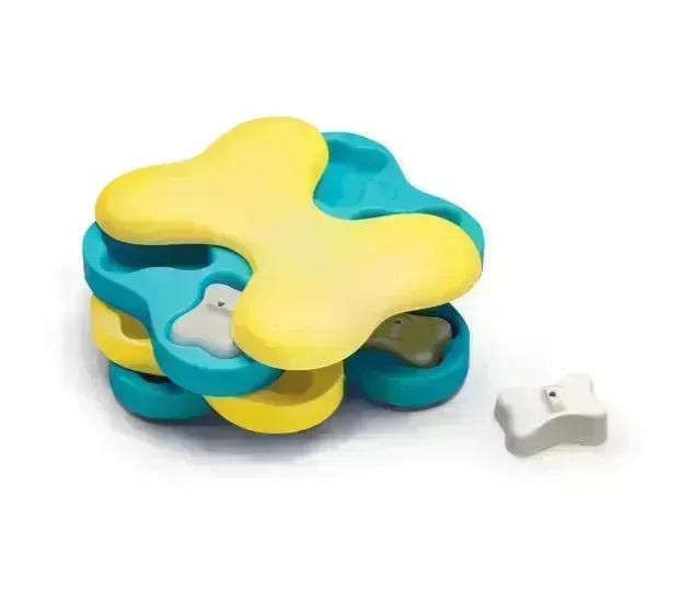 Nina Ottosson Dog Tornado Game