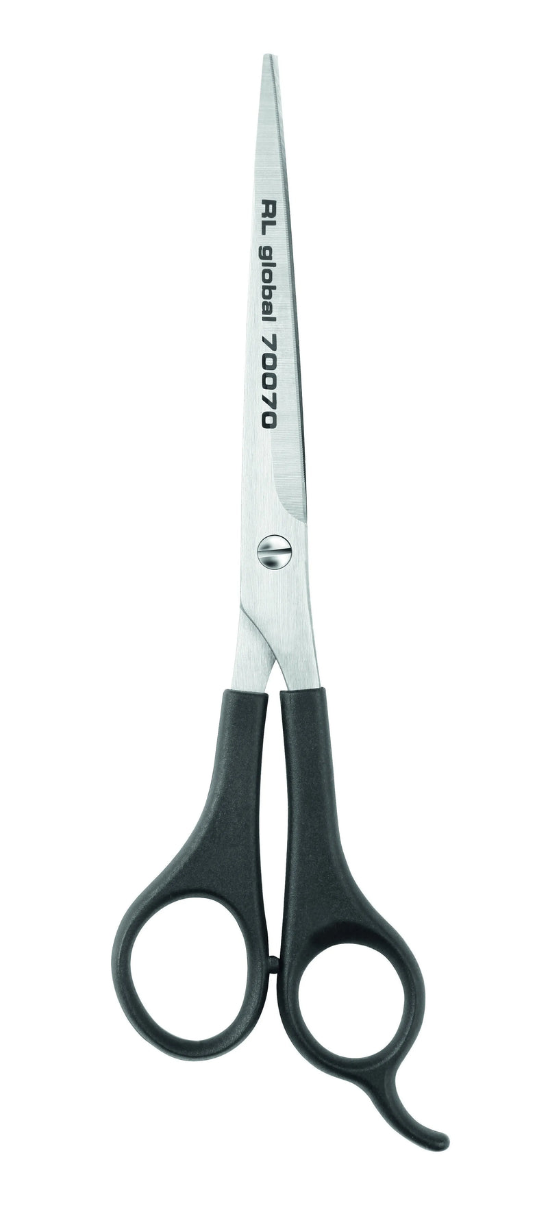 Roseline Global Straight