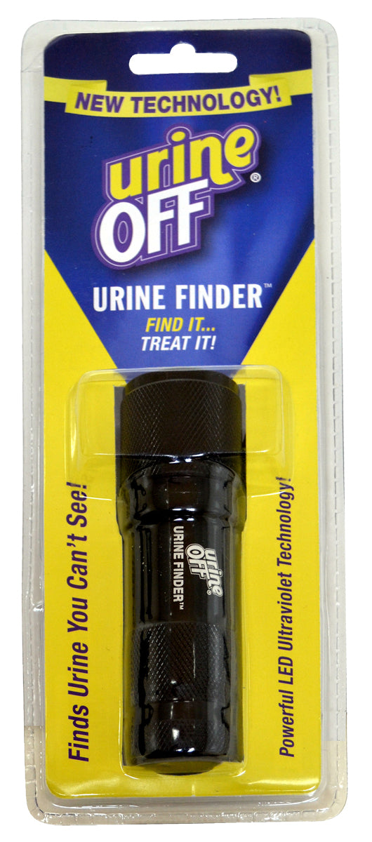 LED Urine Finder