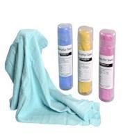 Super Dry Absorption Towels - PetsCura