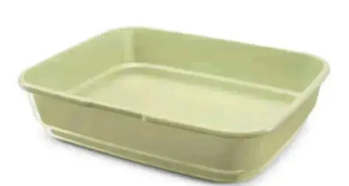 Felix