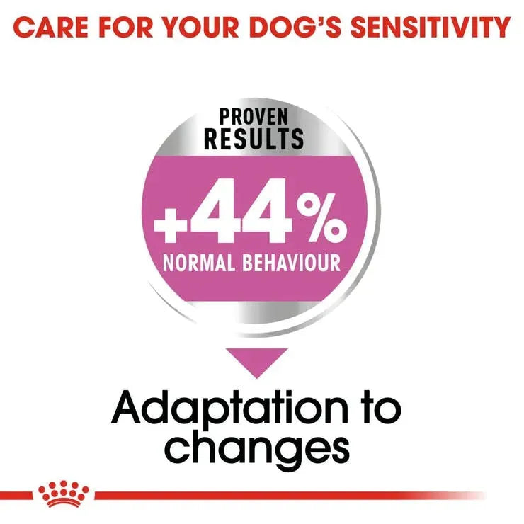 Royal Canin Mini Relax Care