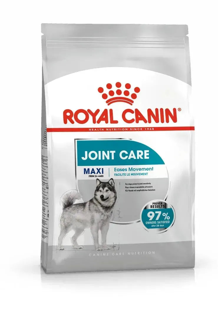 Royal Canin Maxi Joint Care