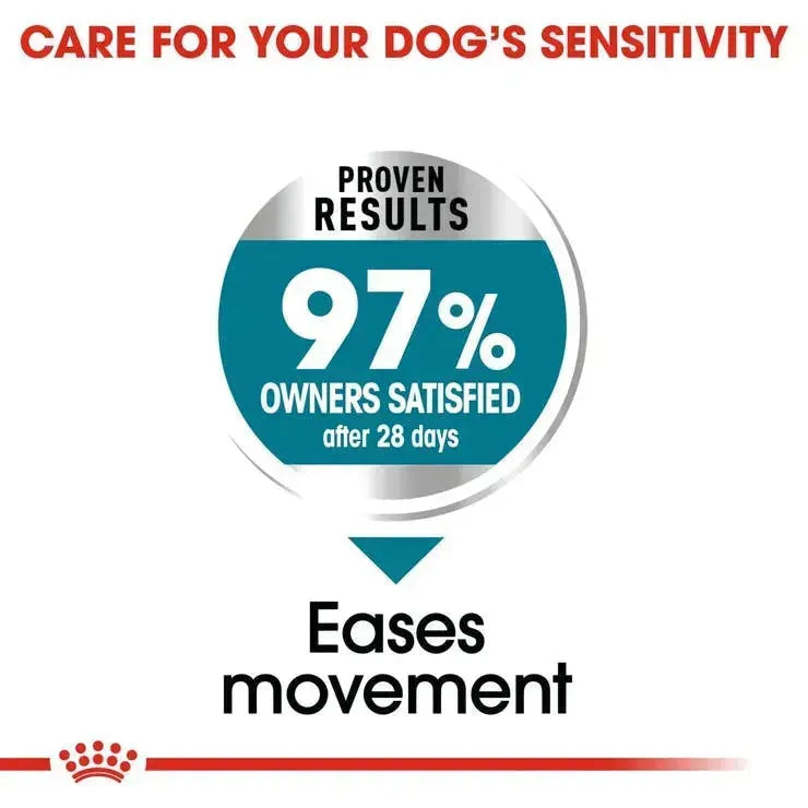 Royal Canin Maxi Joint Care