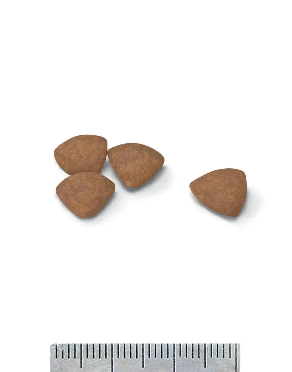 Royal Canin Mini Puppy - PetsCura