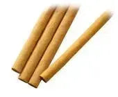 Jerhigh Milky