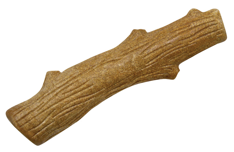 Dogwood Durable Stick