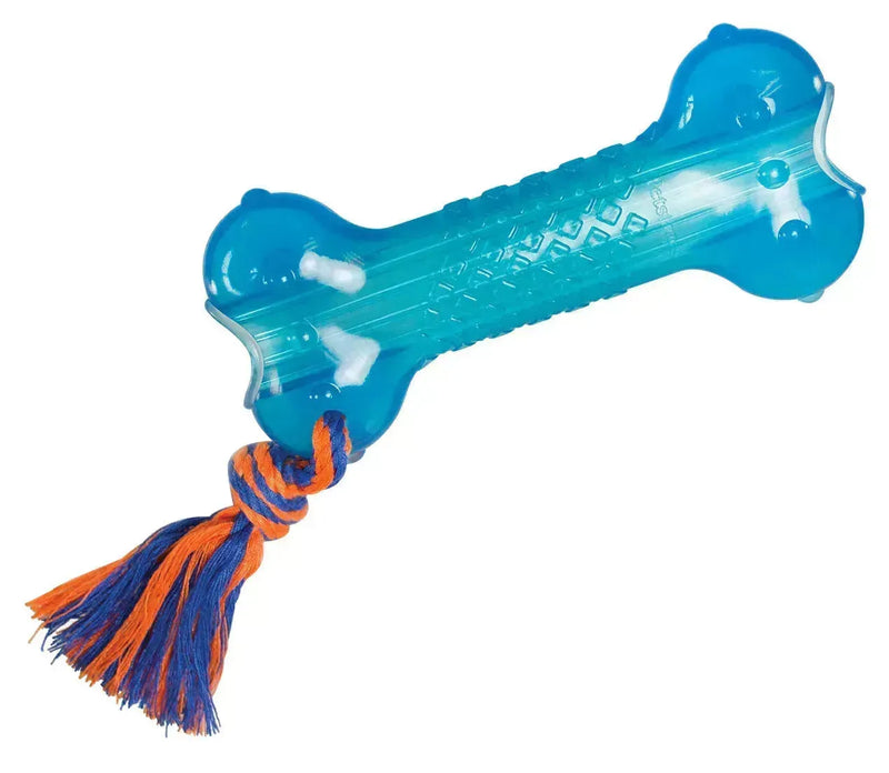 ORKA Bone