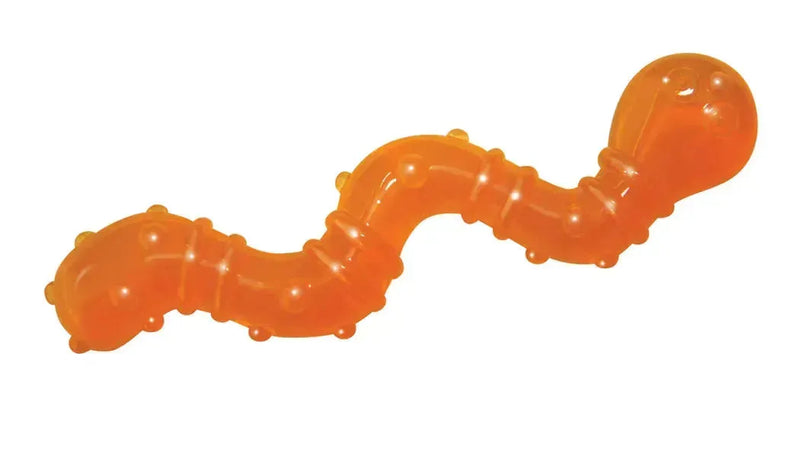 ORKA Kat Wiggle Worm