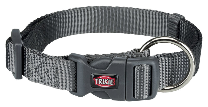 Trixie Premium Collar
