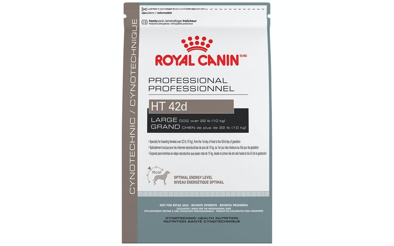 Royal Canin Proht42d Large Dog, 17 Kgs