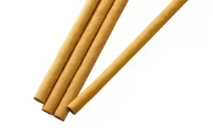 Jerhigh Fish Stick Low Fat - PetsCura